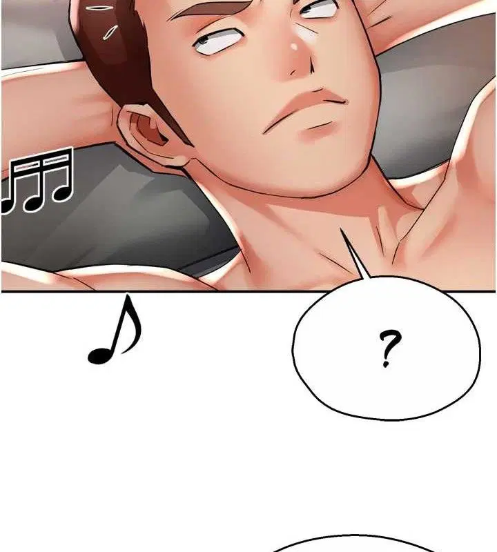 第141話