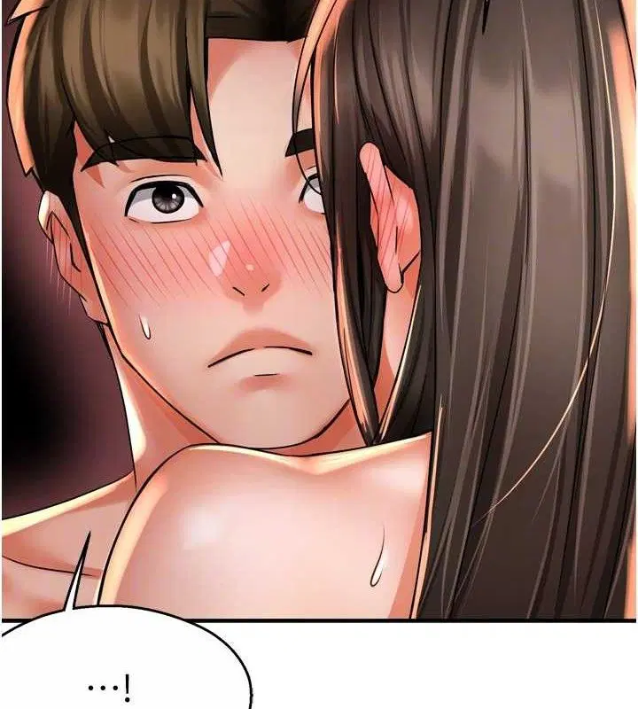 第141話