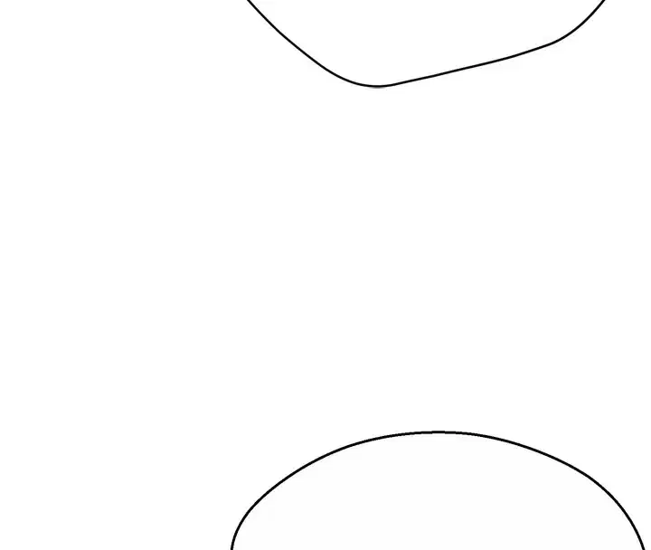 第142話