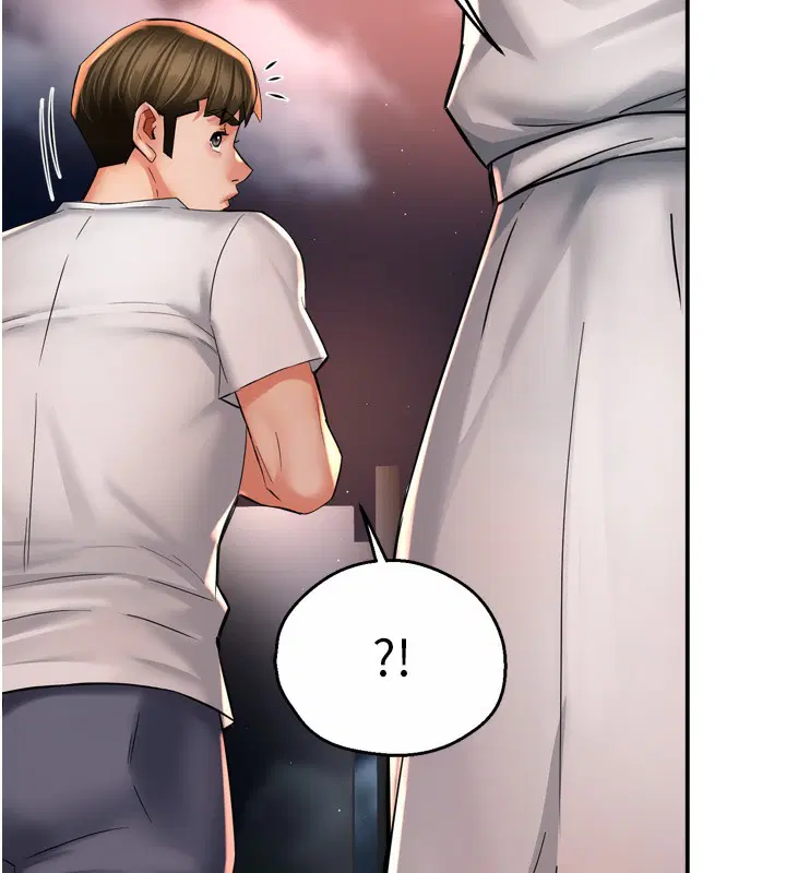 第142話