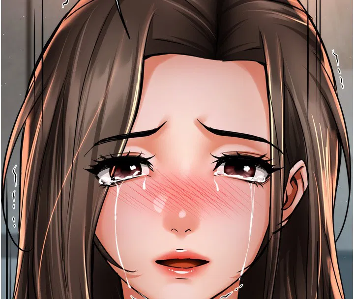 第143話