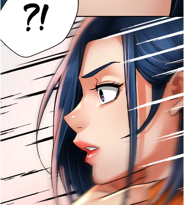 第143話