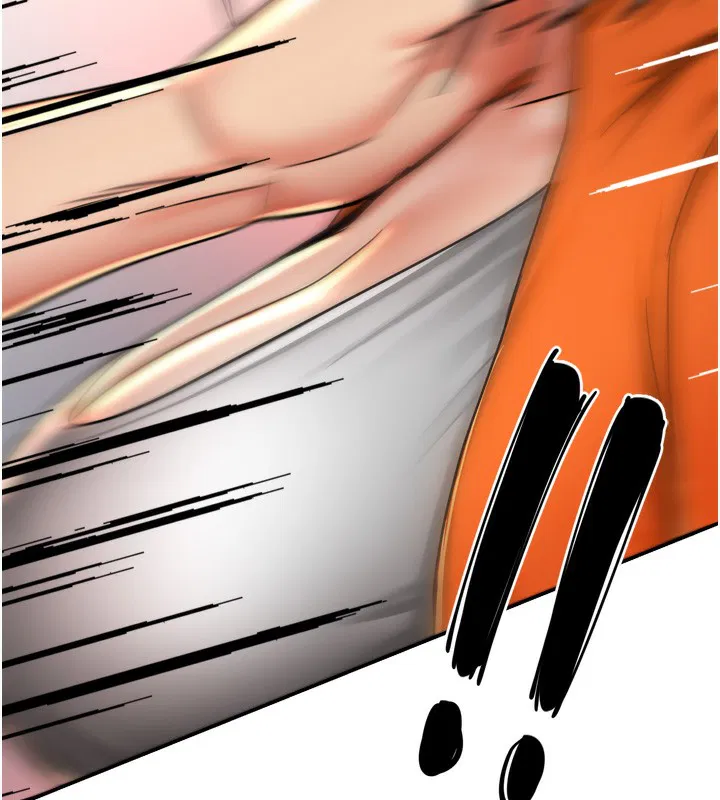 第143話
