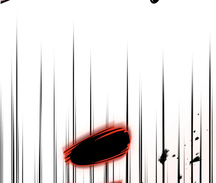第143話