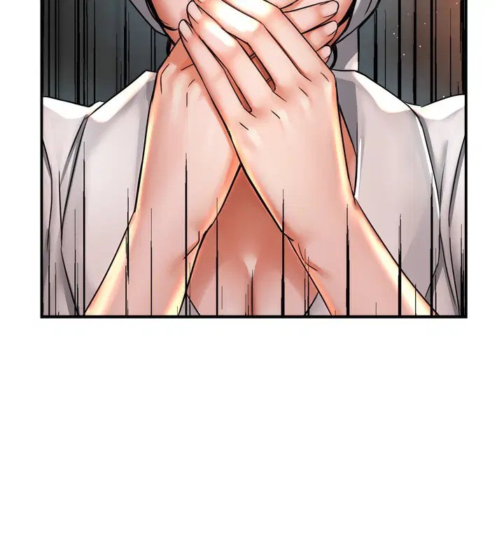 第143話