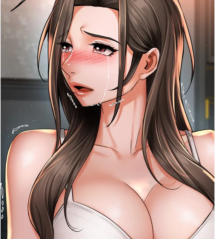 第143話