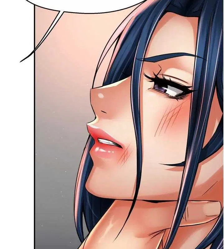第144話
