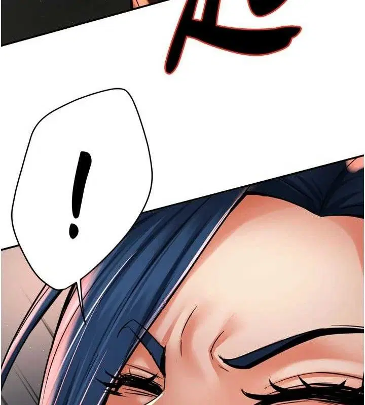 第144話