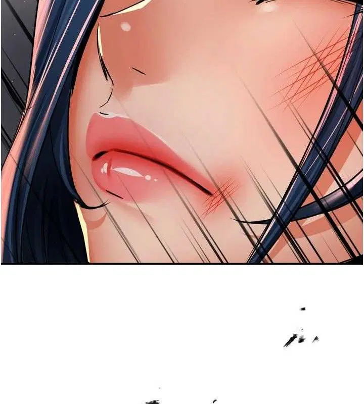 第144話
