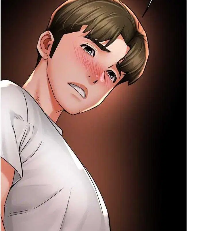 第144話