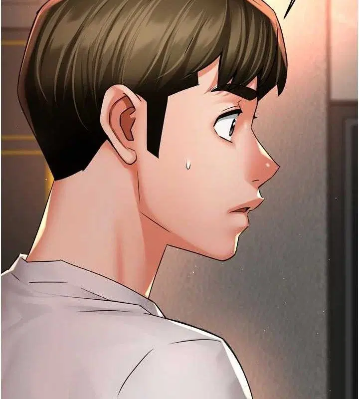 第144話