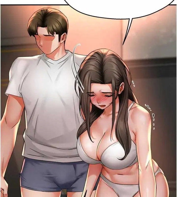 第144話