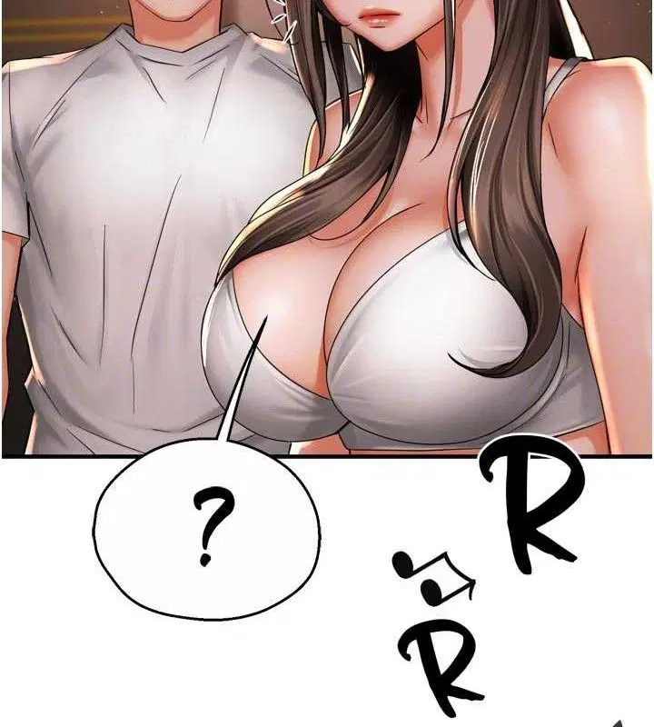 第144話