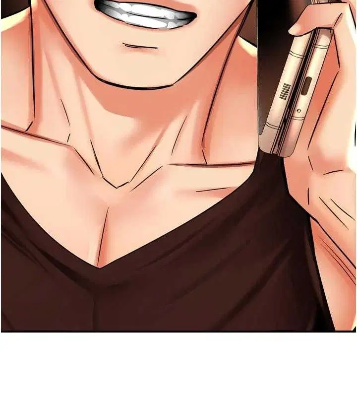 第144話