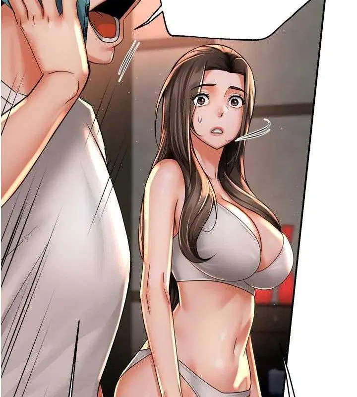 第144話