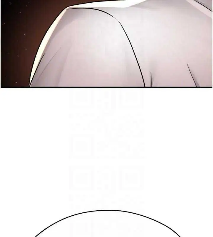 第144話