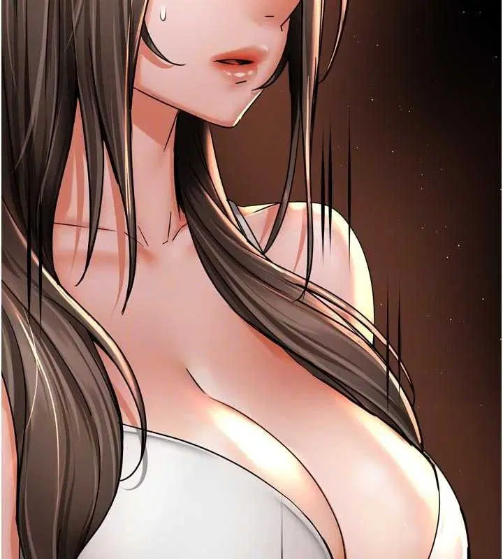第144話