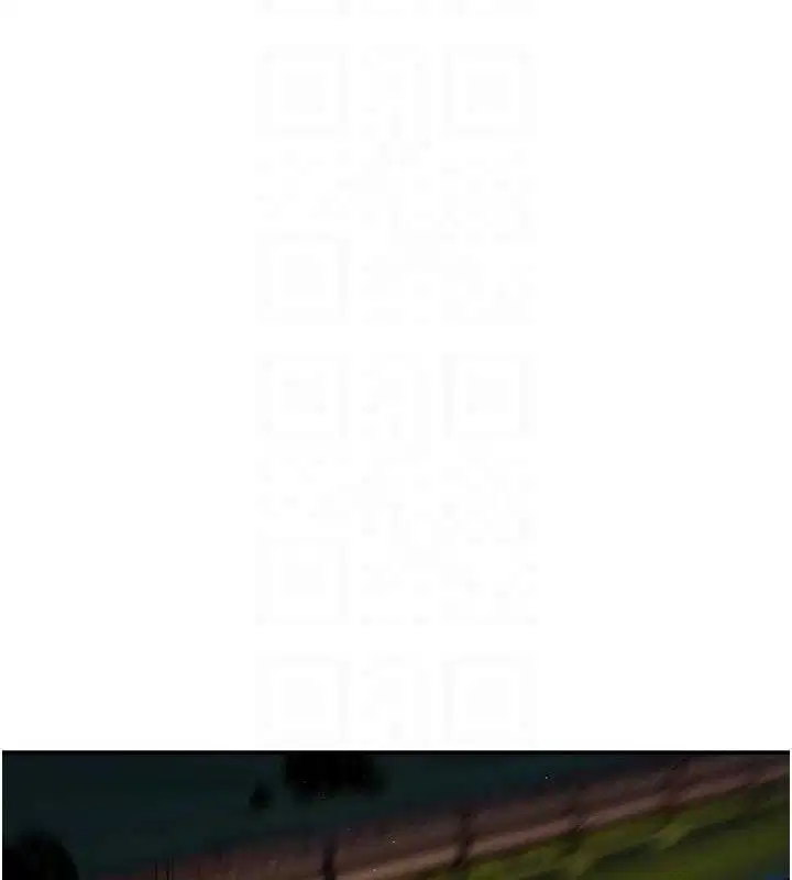 第144話