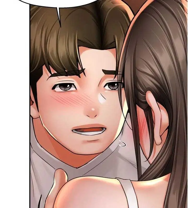 第144話