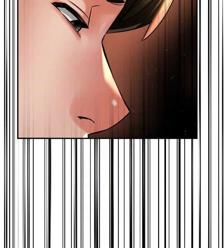 第144話