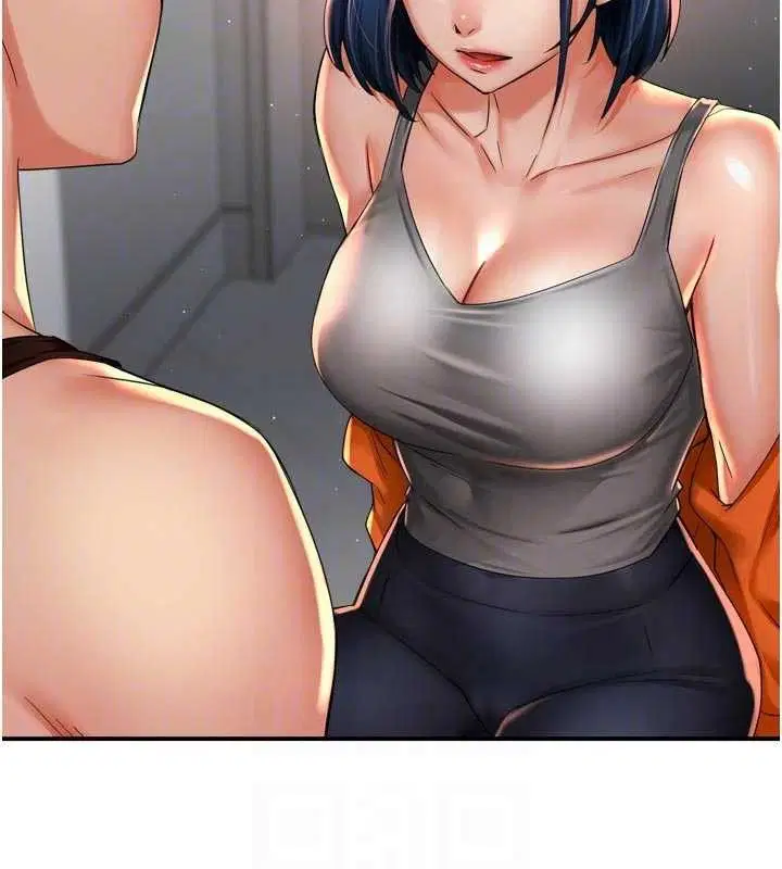 第144話