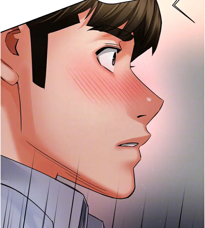 第145話