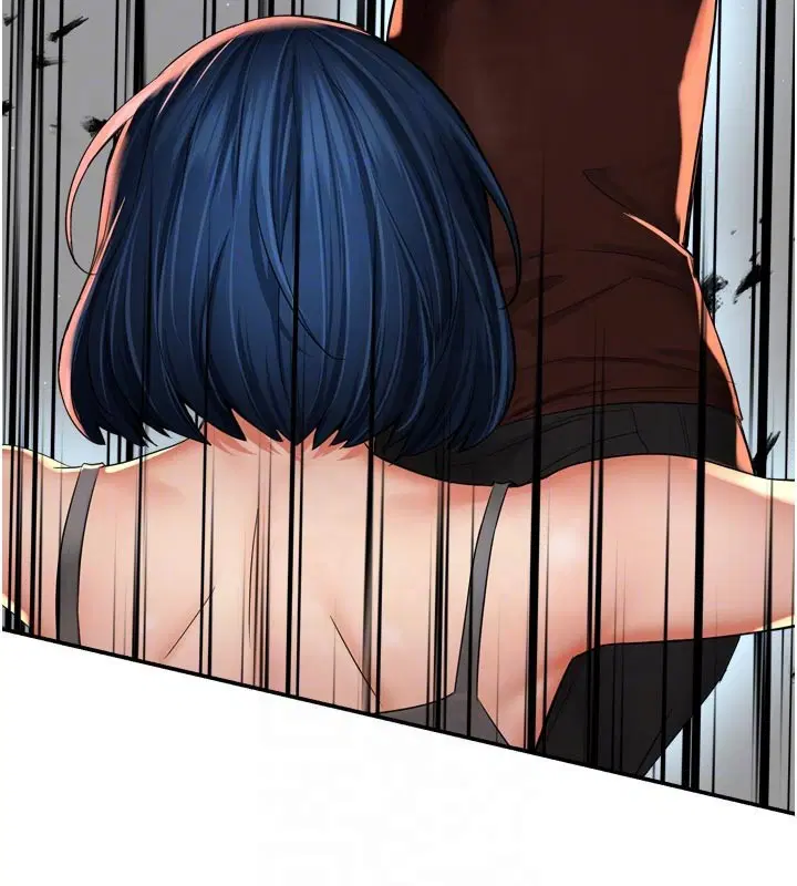 第145話