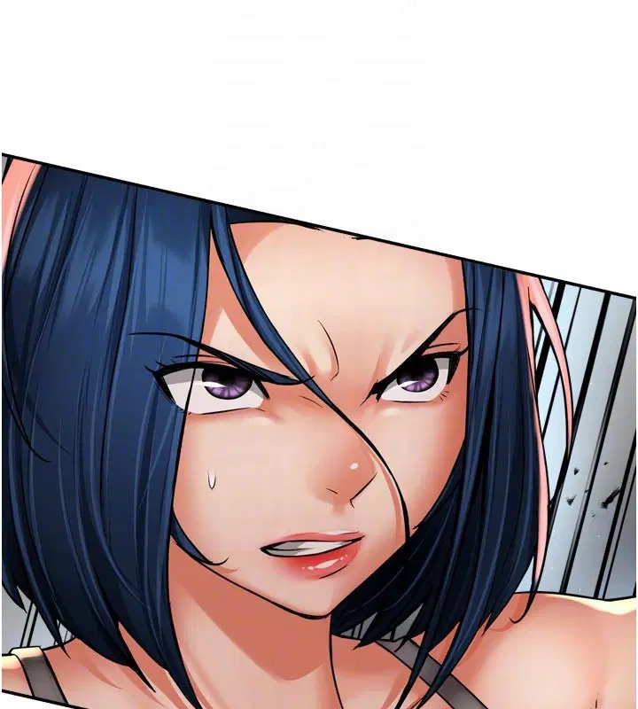 第145話