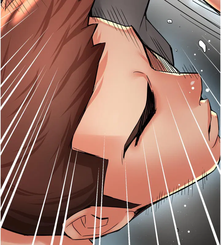 第145話