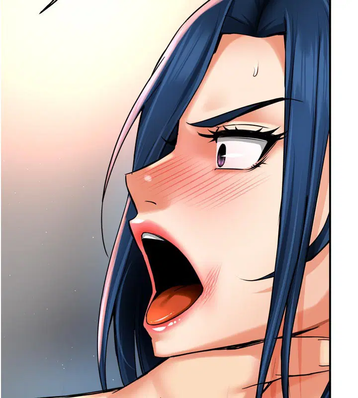 第145話