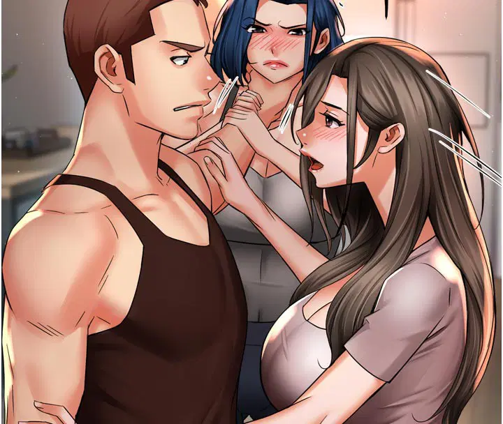 第145話
