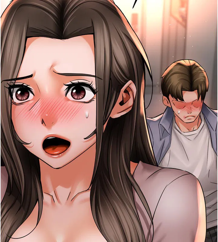 第145話