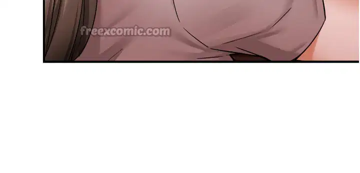 第145話
