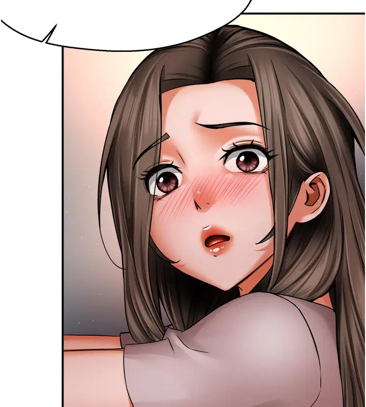 第145話