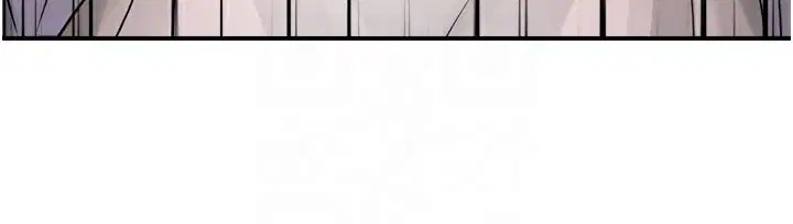 第145話