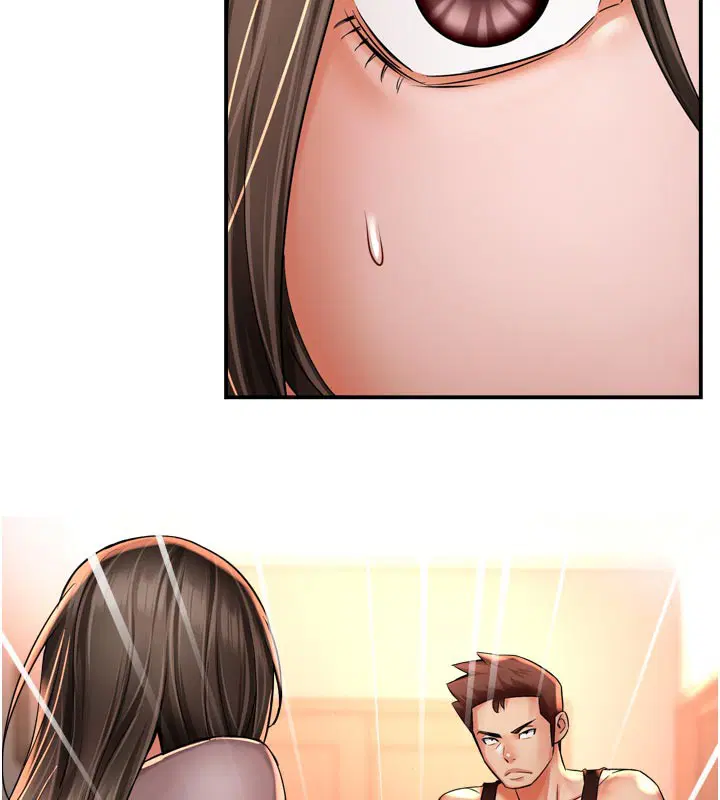 第145話
