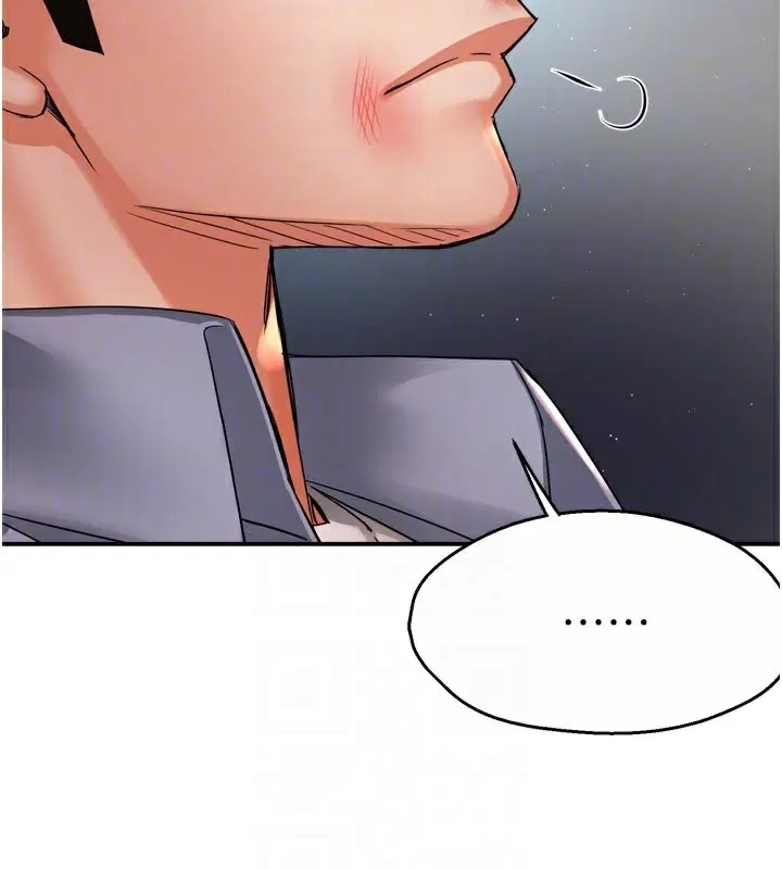 第145話