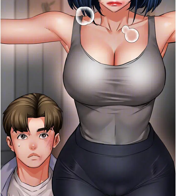 第145話