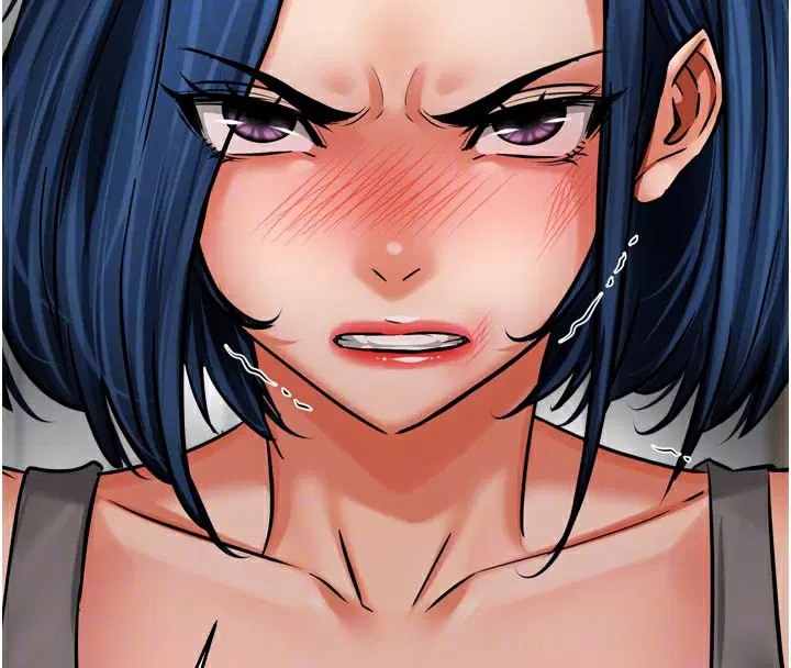 第145話