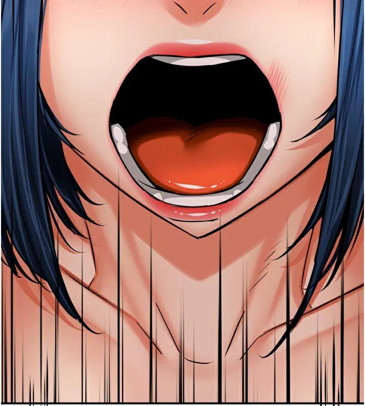 第145話