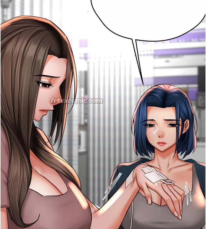 第146話
