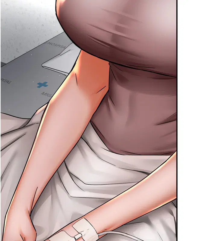 第146話