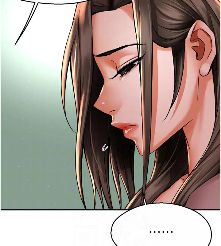 第146話