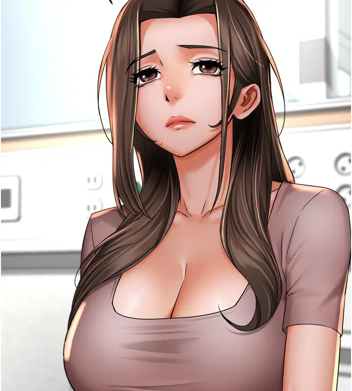 第146話