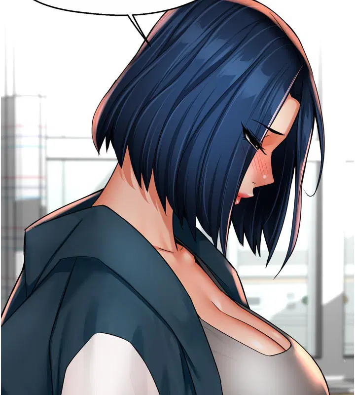 第146話