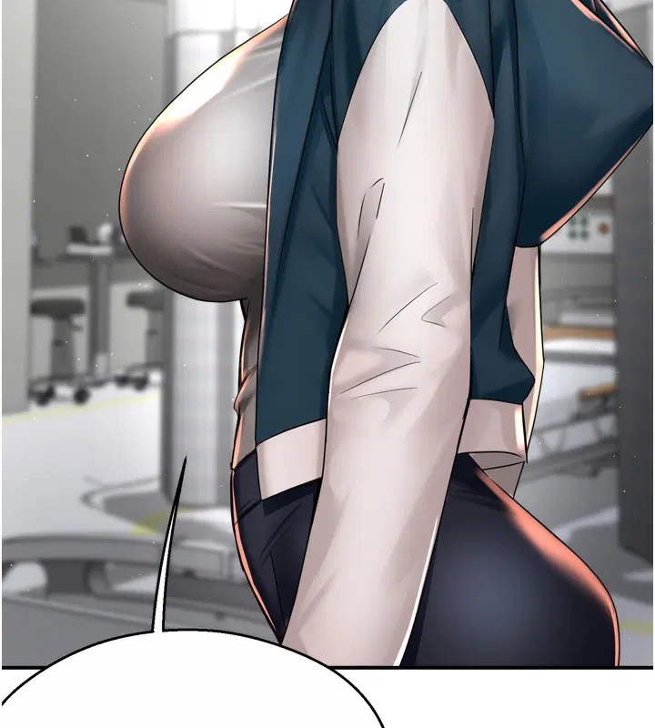 第146話