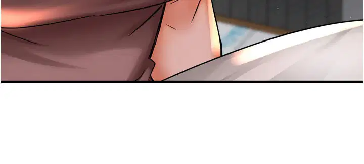 第146話