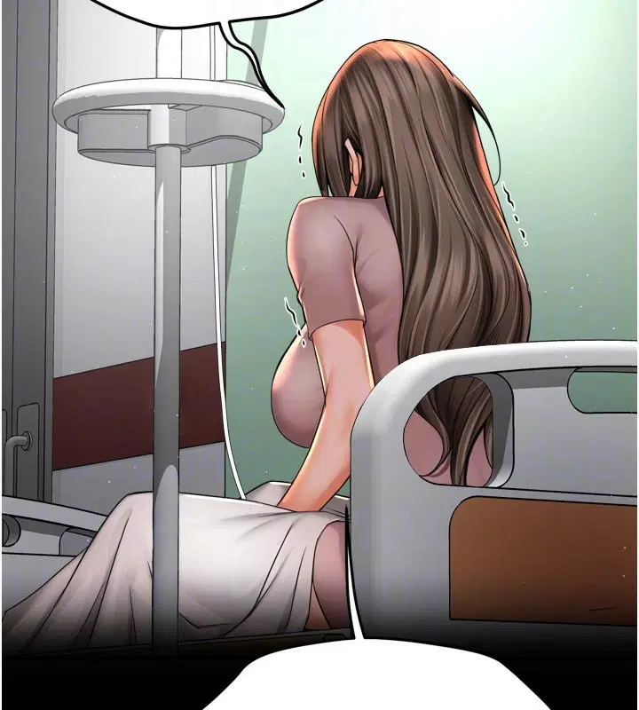 第146話