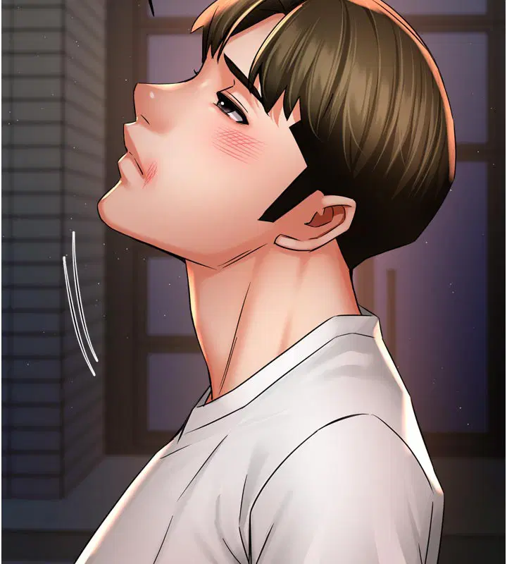 第146話
