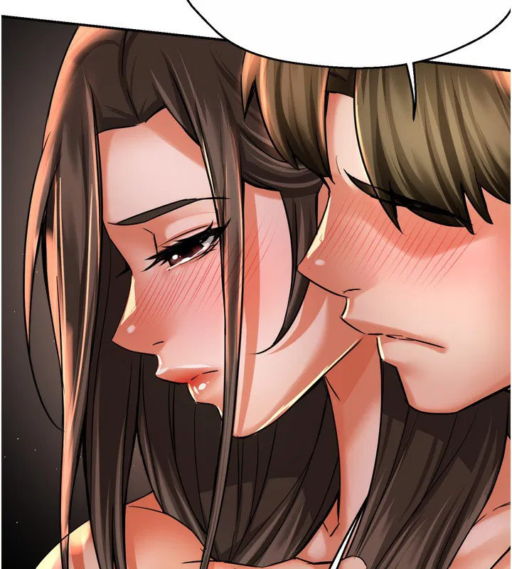 第147話